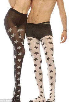 mantyhose