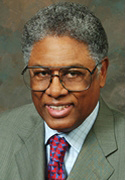 thomas sowell