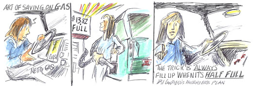 bil canfield cartoon