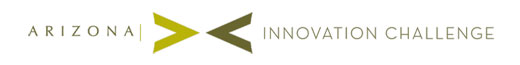 aic logo