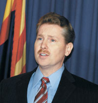 andrew thomas