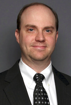matt patterson