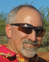 scott dahne