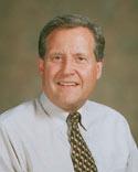 john sparks