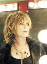 lucinda williams