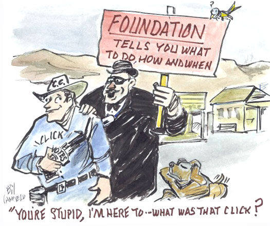 canfield editorial cartoon