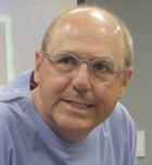 MIKE CHUTZ