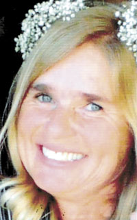 babette robinson