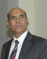hem raj jain