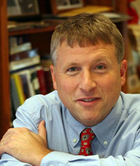 paul kengor
