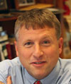 paul kengor