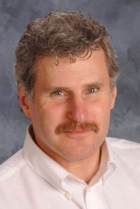 bryan golden