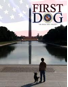 first dog movie