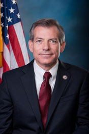 rep david schweikert
