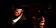 six gun entertainment