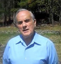 bob schultz