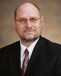 marvin folkertsema