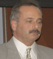 mike zullo