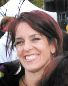 bj reilly
