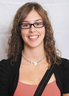 jena donley