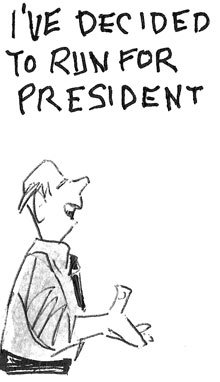 bil canfield cartoon