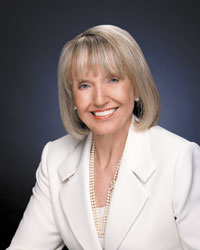 govenor jan brewer