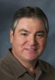 john traynor