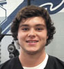 bryce kinsler