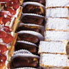 san souci desserts