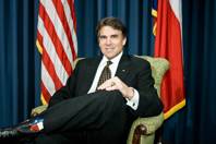 gov-perry-portrait-ab.jpg
