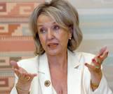 JanBrewer.jpg