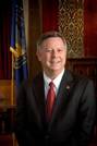 Dave_Heineman_official_photo.jpg