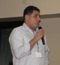 chavez