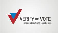 VerifyTheVote.jpg