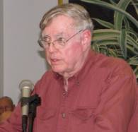 JimPeirce 002.jpg