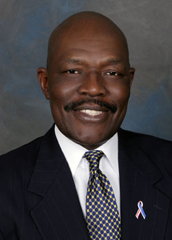 mychal massie