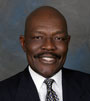 MYCHAL MASSIE