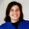 carol oliver