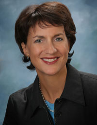 jeanne allen
