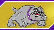 queen creek bulldogs