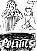 bil canfield cartoon