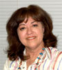 susan clancy