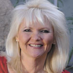 janet mohr