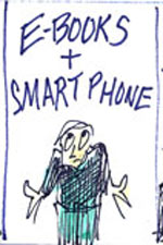 BIL CANFIELD CARTOON