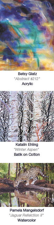 sonoran arts league artists