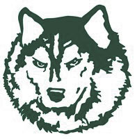 horizon logo