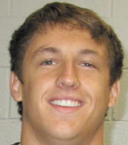 Matt Hartlen