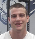 mike thompson