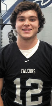 bryce kinsler