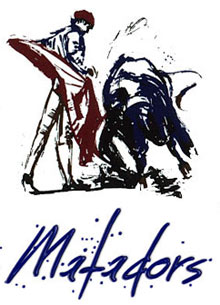 shadow mountain matadors
